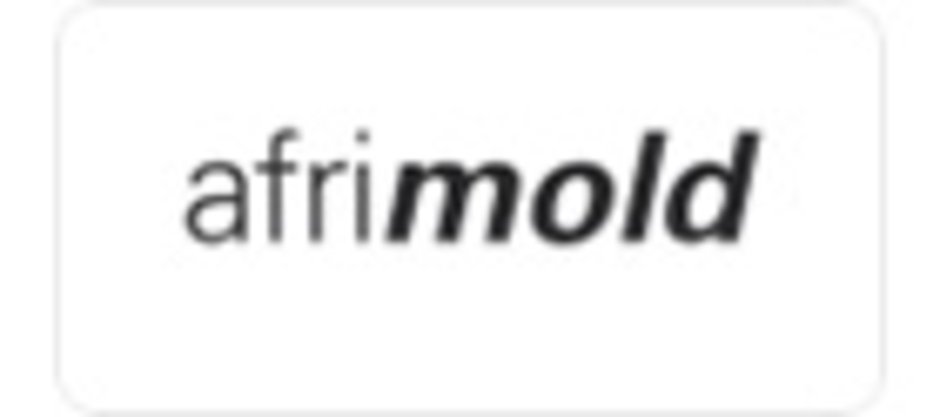 [Translate to Deutsch:] Afrimold Logo