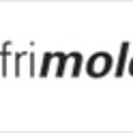 First Afrimold with highly successful response by international and South African industry.