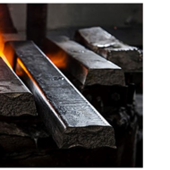 O.M.LER srl will join the webinar and B2B meetings dedicated to the foundry equipment in the German companies