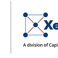 Capital Refractories Limited Aquires XeraCarb Limited