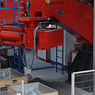 Reducing waste the INTELLIGENT way