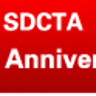 China Die Casting Top Forum 2009