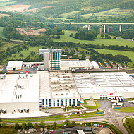 ae group saniert sich durch Insolvenz in Eigenverwaltung