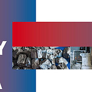 Elkem buys Iron Foundry Alloy Business of Minex