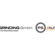 P.S. Auto Grinding's European Expansion and a new Partnership