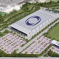 Ineos factory once planned for Wales will now be located in France instead