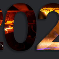 pour-tech AB successful in 2021