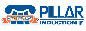 Pillar Induction Celebrates 50 Years of Induction Heating and Melting