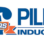 Pillar Induction Celebrates 50 Years of Induction Heating and Melting