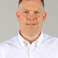 voxeljet takes over British 3D service provider Global TCT 