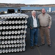 NO - Sapa buys NW Aluminum Specialties