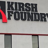 Beaver Dam company plays vital role in COVID-19 response