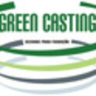 A new concept in ecological resins for sand molding