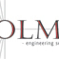 SOLME Deutschland - Avix and casting technolgies