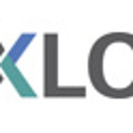 The largest automotive producer in Europe chooses YXLON once again