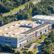 WKW.group saniert sich über Insolvenzverfahren