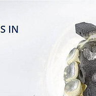 Core Shooting Simulation – to the Economic and Environmental Advantage of the Foundry