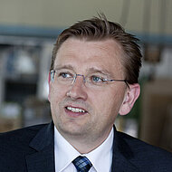 StrikoWestofen concludes successful business year 2013