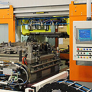 GIFA IS COMING SOON AND IMF GROUP IS PROUD TO ANNOUNCE ITS' PARTICIPATION