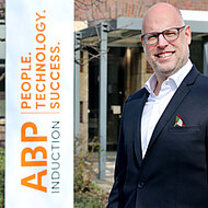 The sun never sets at ABP