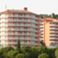 International 48th Foundry Conference Portorož 2008 