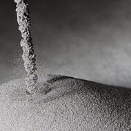 Rusal America releases new line of sustainable, high-performance aluminum Additive Manufacturing powders