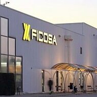 Automotive Industry: New Comer Confirms Morocco’s attractiveness