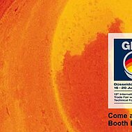 OTTO JUNKER - Medium-frequency melting furnaces for Ludwig Frischhut GmbH & Co. KG