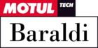 MotulTech Baraldi