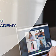 Expert knowledge at first hand