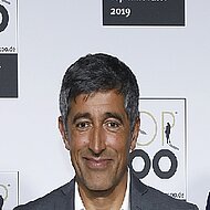 Gienanth Cracks The TOP 100