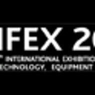 Bangalore - Biggest IFEX ever