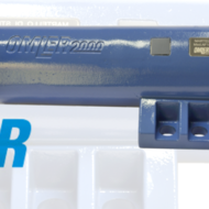 O.M.LER s.r.l.: Member of the European Investment Casters’ Federation for the Year 2020