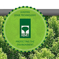 Leading Edge Technology – Protecting the Environment