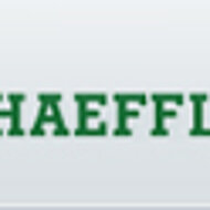 Detroit 2012: Versatile Expertise for Efficient Mobility