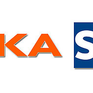 SAP and KUKA Cooperate to Design the Factory of the Future