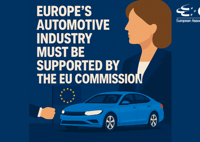 [Translate to Deutsch:] 