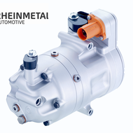 Greater efficiency and enhanced range for electric vehicles