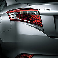 Philippines - Toyota wants PEZA’s help ahead of investment in CARS