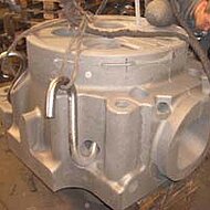 JP - The company that helps Tesla make aluminum look sexy