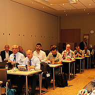 Magma Academy: Solid and economically optimized decisions for casting-procurement