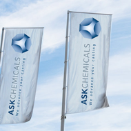 ASK Chemicals to acquire industrial resin business from SI Group