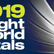 VDMA Metallurgy / Foundry Machinery: Sales in 2018 up by 17 percent