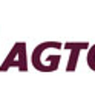 AGTOS - Energy efficiency in the field of blasting technology