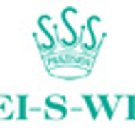 Low-wear, residue-free production components with WCC and DLC coated ejectors from DREI-S-WERK