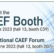 European Foundry Industry Sentiment, April 2023: Eat from the stock