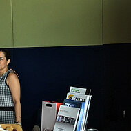 Voxeljet continues on global expansion course with its 3D printers