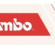 Brembo: 2017 Revenues Grew by 8.1% to €2,463.6 Million  