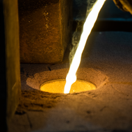 Energy Efficiency and Metal Cleanliness