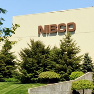 Neue FBO-IIIS-Formanlage für Arkansas Foundry